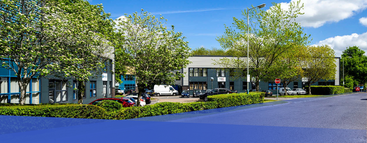 (c) Eskmuirproperties.co.uk